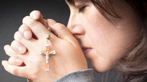 Prayers